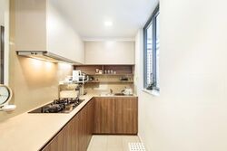 JadeScape (D20), Condominium #558124611